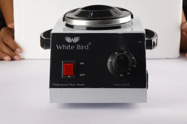 White_Bird_Professional_Wax_Heater_With_Auto_Cut-Off