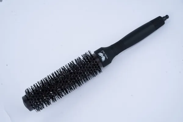 Blow_Dry_Brush_160Mm_Long_25Mm