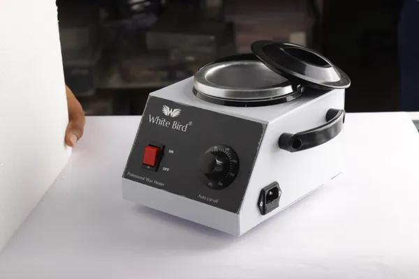 White_Bird_Professional_Wax_Heater_With_Auto_Cut-Off