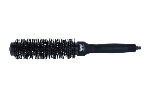 Blow_Dry_Brush_160Mm_Long_25Mm