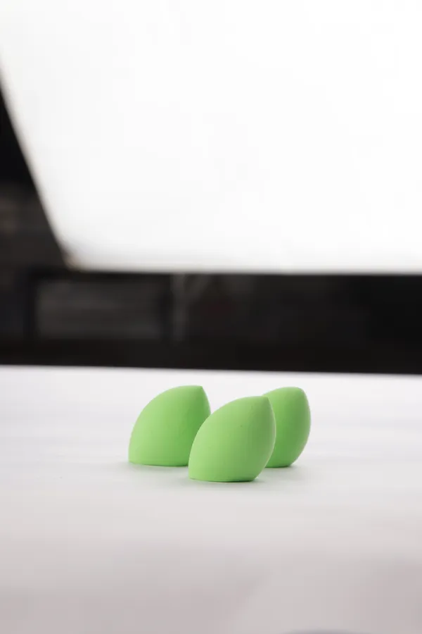 Whitebird_Medium_Beauty_Blender_-_3_Pcs_Set