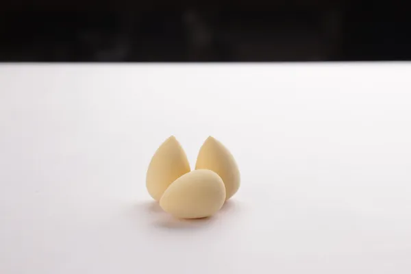 White_Bird_Mini_Beauty_Blender_3_Pcs_Set