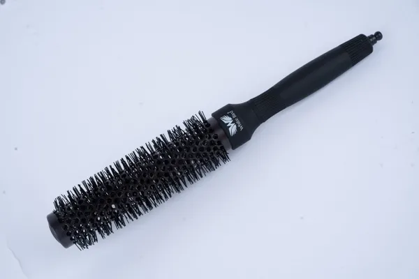 Blow_Dry_Brush_160Mm_Long_25Mm