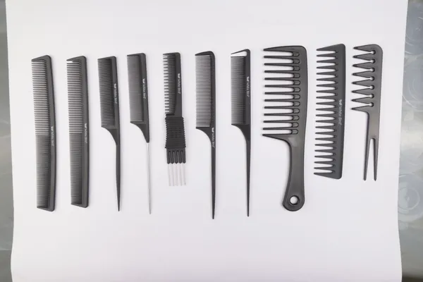 White_Bird_Comb_Set_-10_Pcs