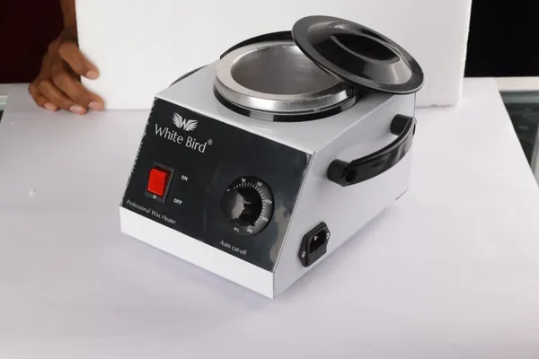 White_Bird_Professional_Wax_Heater_With_Auto_Cut-Off