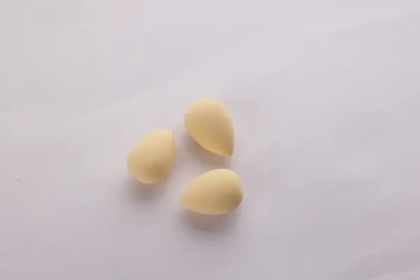White_Bird_Mini_Beauty_Blender_3_Pcs_Set
