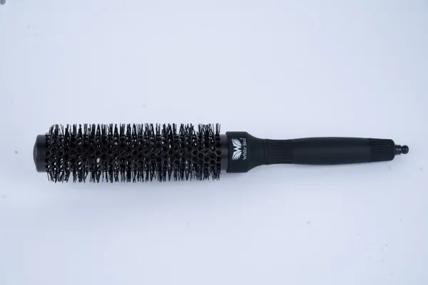 Blow_Dry_Brush_160Mm_Long_25Mm