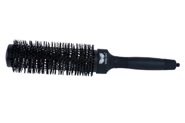 Blow_Dry_Brush_160Mm_Long_32Mm