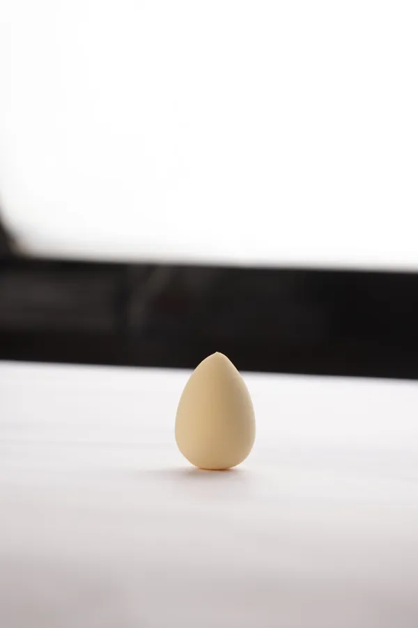 White_Bird_Mini_Beauty_Blender_3_Pcs_Set