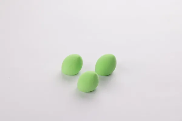 Whitebird_Medium_Beauty_Blender_-_3_Pcs_Set