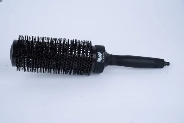 Blow_Dry_Brush_160Mm_Long_53Mm