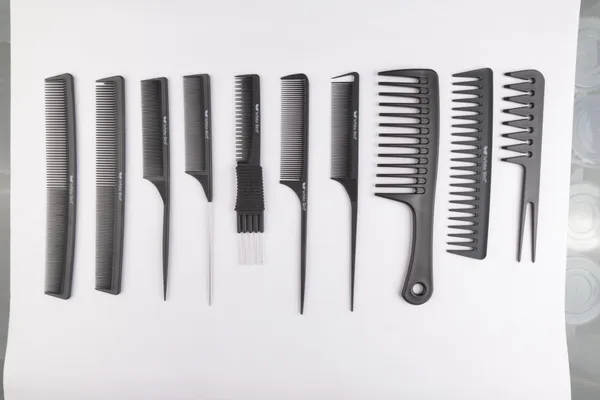 White_Bird_Comb_Set_-10_Pcs