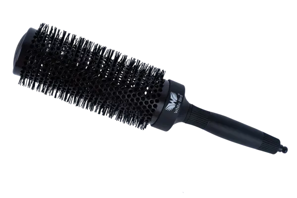 Blow_Dry_Brush_160Mm_Long_53Mm