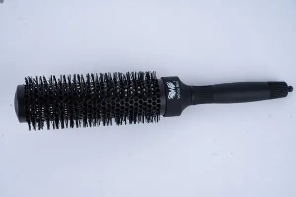 Blow_Dry_Brush_160Mm_Long_32Mm