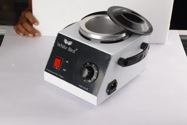 White_Bird_Professional_Wax_Heater_With_Auto_Cut-Off