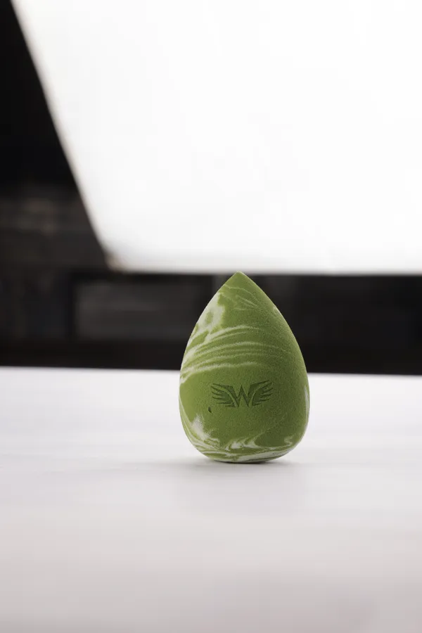 White_Bird_Super_Soft_Beauty_Blender