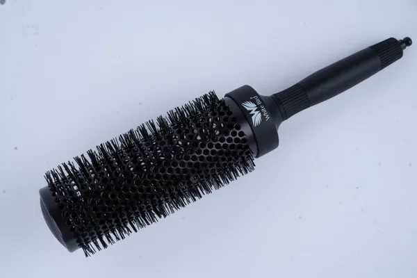 Blow_Dry_Brush_160Mm_Long_53Mm