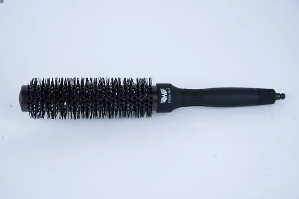 Blow_Dry_Brush_160Mm_Long_25Mm