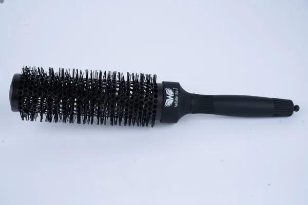 Blow_Dry_Brush_160Mm_Long_32Mm