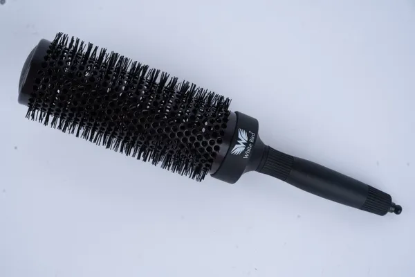 Blow_Dry_Brush_160Mm_Long_53Mm