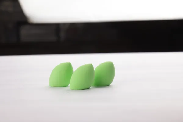 Whitebird_Medium_Beauty_Blender_-_3_Pcs_Set