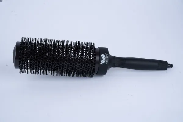 Blow_Dry_Brush_160Mm_Long_53Mm