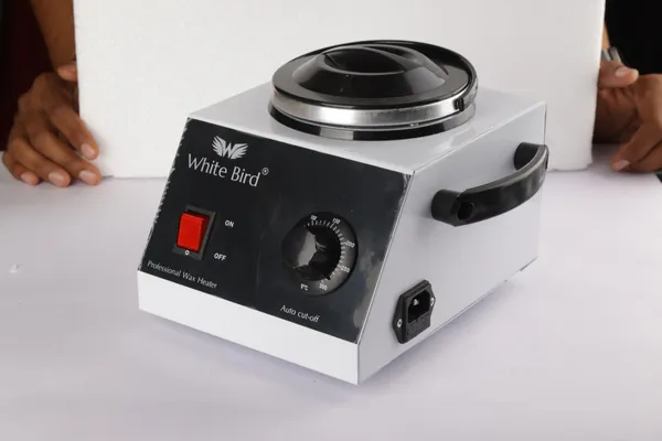 White_Bird_Professional_Wax_Heater_With_Auto_Cut-Off