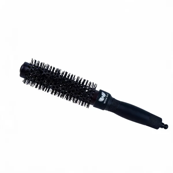 White_Bird_Blow_Dry_Brush_125Mm_Long_Round_25Mm