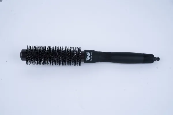 White_Bird_Blow_Dry_Brush_125Mm_Long_Round_25Mm