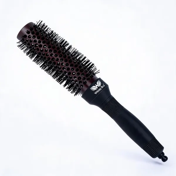 White_Bird_Blow_Dry_Brush_125Mm_Long_Round_32Mm