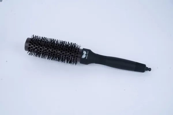 White_Bird_Blow_Dry_Brush_125Mm_Long_Round_32Mm