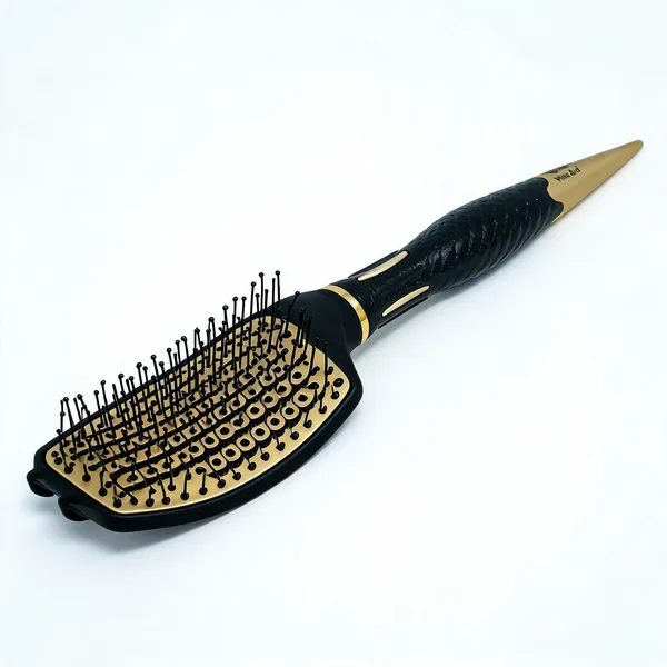White_Bird_Vent_Brush