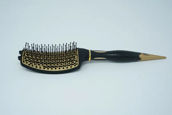 White_Bird_Vent_Brush