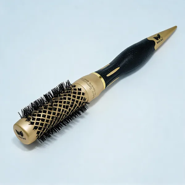 White_Bird_Blow_Dry_Brush_110Mm_Long_-_25Mm_Round