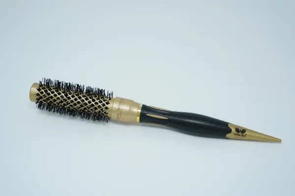White_Bird_Blow_Dry_Brush_110Mm_Long_-_25Mm_Round