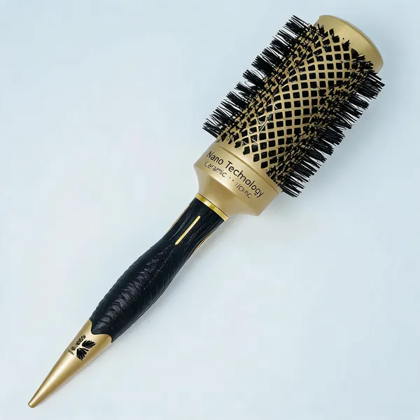 White_Bird_Blow_Dry_Brush_110Mm_Long_-_53Mm_Round