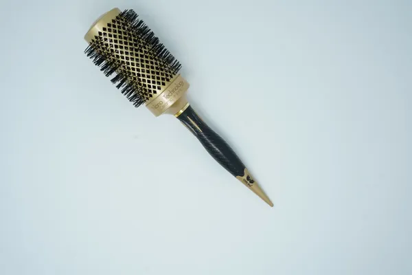 White_Bird_Blow_Dry_Brush_110Mm_Long_-_53Mm_Round