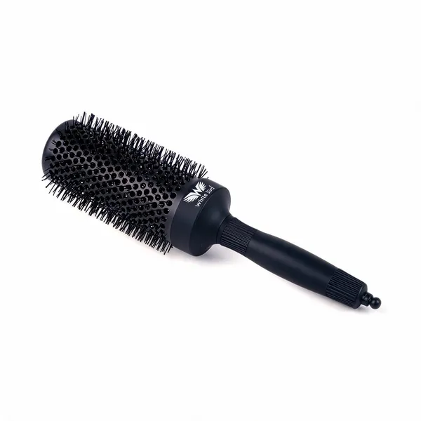 White_Bird_Blow_Dry_Brush_125Mm_Long_Round_53Mm