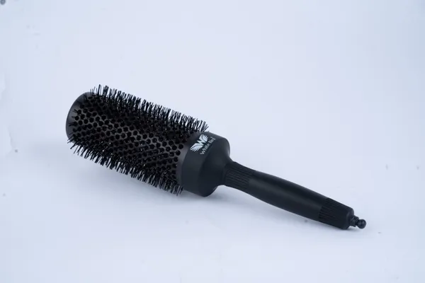 White_Bird_Blow_Dry_Brush_125Mm_Long_Round_53Mm