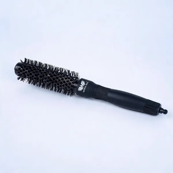 "White_Bird_Blow_Dry_Brush_125Mm_Long_Round_25Mm