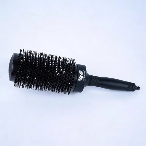 White_Bird_Blow_Dry_Brush_125Mm_Long_Round_43Mm