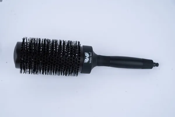 White_Bird_Blow_Dry_Brush_125Mm_Long_Round_43Mm