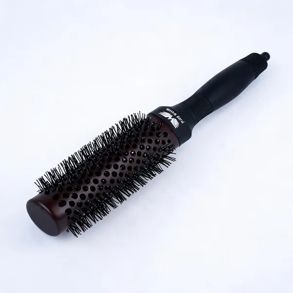 White_Bird_Blow_Dry_Brush_125Mm_Long_Round_32Mm