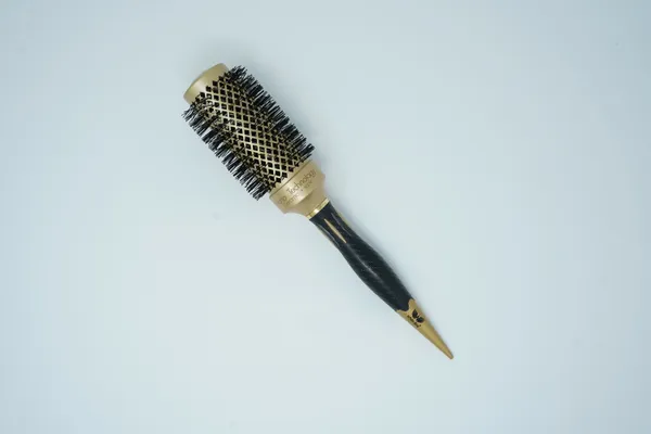 White_Bird_Blow_Dry_Brush_110Mm_Long_-_43Mm_Round