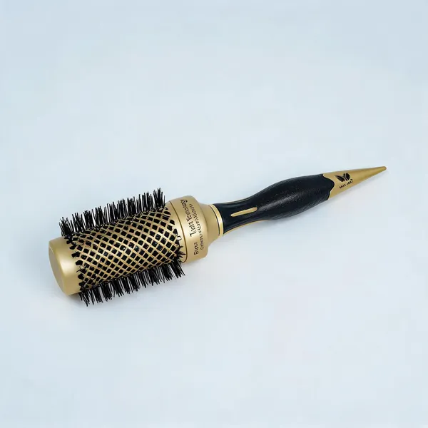 White_Bird_Blow_Dry_Brush_110Mm_Long_-_43Mm_Round