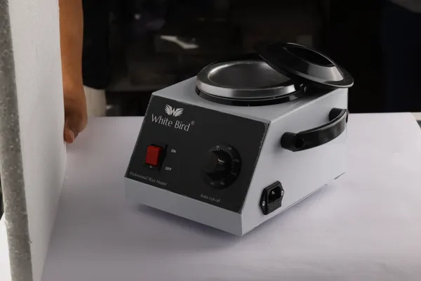 White_Bird_Professional_Wax_Heater_With_Auto_Cut-Off