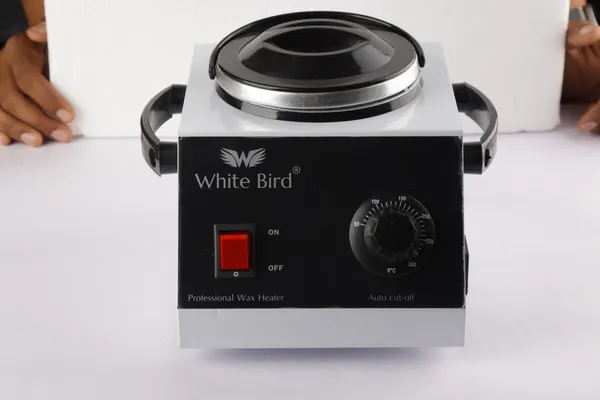 White_Bird_Professional_Wax_Heater_With_Auto_Cut-Off