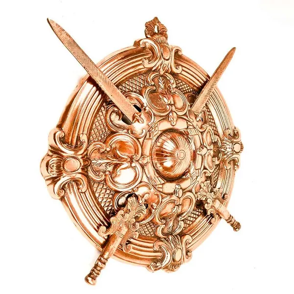 Aluminium_Antique_Bahubali_Dhal_Talwar_Sword_Shield_Wall_Hanging