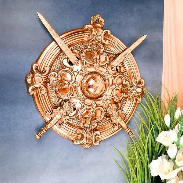 Aluminium_Antique_Bahubali_Dhal_Talwar_Sword_Shield_Wall_Hanging