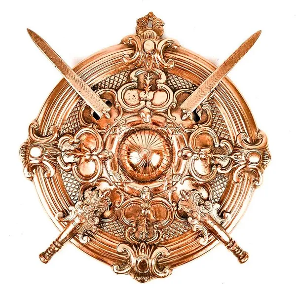 Aluminium_Antique_Bahubali_Dhal_Talwar_Sword_Shield_Wall_Hanging
